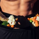 5 Easy Ways to Get More Nutrition In Your Diet #beverlyhills #beverlyhillsmagazine #detoxdrink #proteinshakes #nutritionaldiet #herbaltonics #supplements