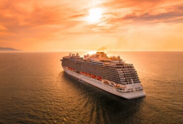 5 Eco-Friendly Cruises For The Whole Family #beverlyhills #beverlyhillsmagazine #eco-friendlycruises #researchyourdestinations #bevhillsmag