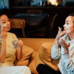 5 Expert Beauty Tips for Women #beauty #beauty tips