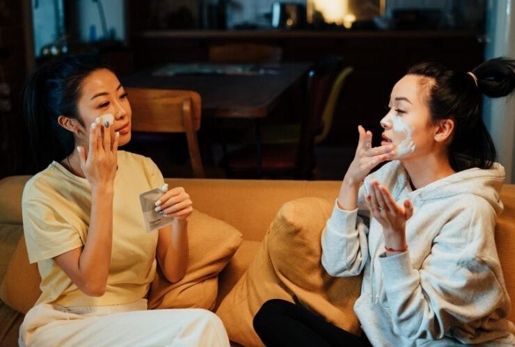 5 Expert Beauty Tips for Women #beauty #beauty tips