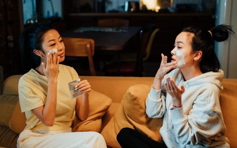 5 Expert Beauty Tips for Women #beauty #beauty tips