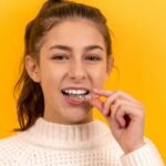 5 Factors that Influence the Cost of Invisalign Treatment #beverlyhills #beverlyhillsmagazine #Invisaligntreatment #costoftreatment #Invisaligntechnology