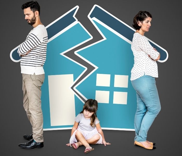 5 Foolproof Strategies for Winning Child Custody #beverlyhills #beverlyhillsmagazine #bevhillsmag #jointcustody #childcustody #divorce #custodycase