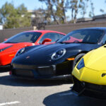 What Does the Color of Your Car Say About You? #beverlyhills #beverlyhillsmagazine #coloryourcar #vibrantcolor #vehiclecolor