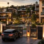 5 Luxury Trends in Real Estate Investing #BevHillsMag, #BeverlyHills, #BeverlyHillsMagazine, #LuxuryRealEstate, #RealEstateInvesting, #LuxuryProperty, #RealEstateTrends, #MultifamilyRealEstate, #LuxuryLifestyle, #PropertyInvestment