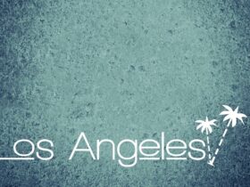 5 Methods to Be Happy in Los Angeles When Sober #beverlyhills #beverlyhillsmagazine #Losangeles #sobriety #soberperson #mentalhealth #recoverycommunity