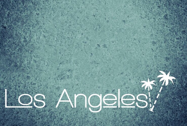 5 Methods to Be Happy in Los Angeles When Sober #beverlyhills #beverlyhillsmagazine #Losangeles #sobriety #soberperson #mentalhealth #recoverycommunity