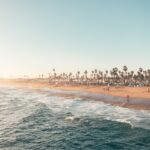 5 Overlooked Residential Places In California #beverlyhills #beverlyhillsmagazine #California #recreationalactivities #recreationaldestinations #Losangeles #entertainmentactivities #regularactivities #diverseculture