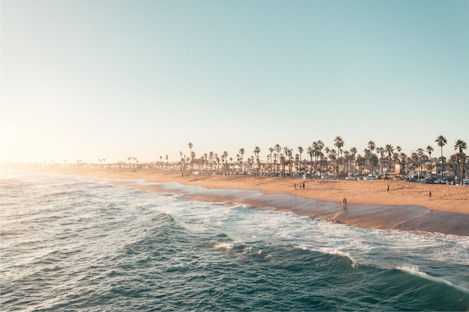 5 Overlooked Residential Places In California #beverlyhills #beverlyhillsmagazine #California #recreationalactivities #recreationaldestinations #Losangeles #entertainmentactivities #regularactivities #diverseculture
