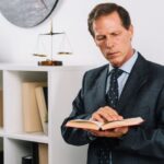 5 Questions To Ask Before Hiring A Personal Injury Attorney #beverlyhills #beverlyhillsmagazine #personalinjuryattorney #personalinjurylawyer #typesofpersonalinjuries