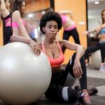 5 Questions to Ask When Shopping for Activewear #activewear #sportswear