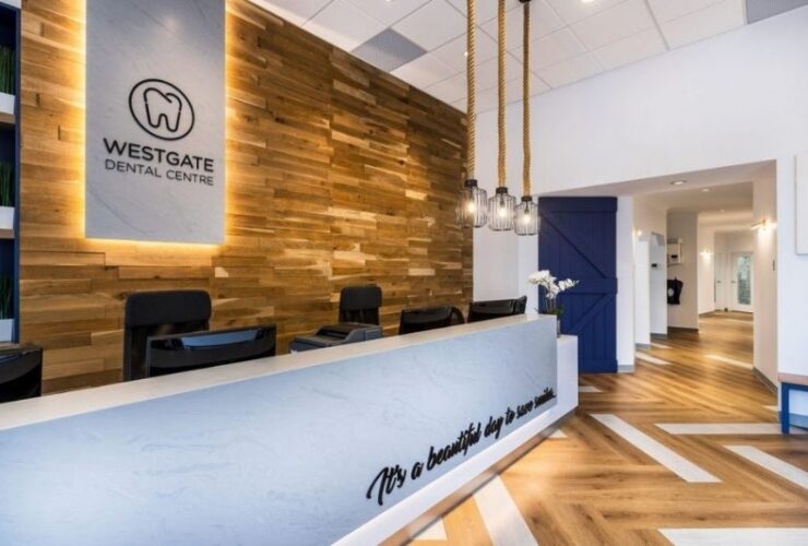 5 Reasons People Love Maple Ridge Dentists #beverlyhills #beverlyhillsmagazine #teethcleanings #mapleridgedentists #oralhealth #dentists #rootcanal #braces #teethfilling #bevhillsmag