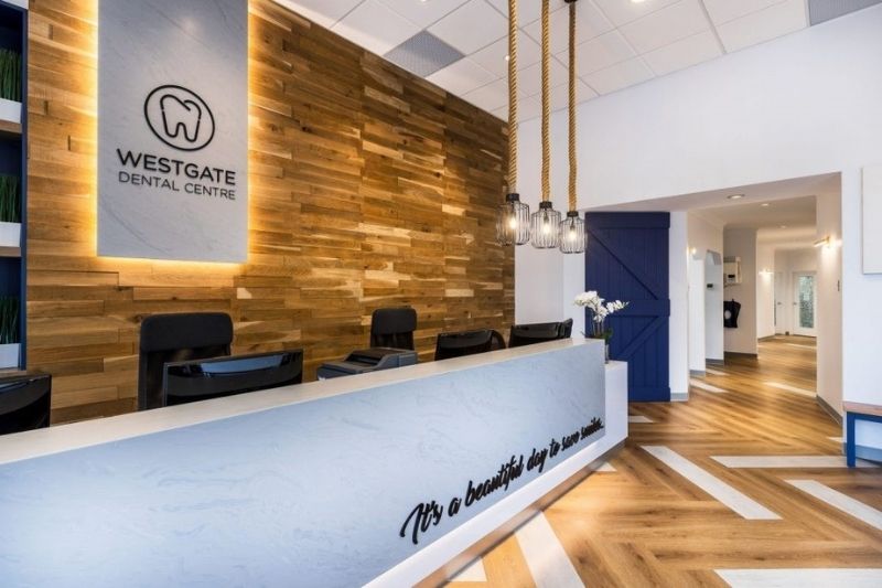 5 Reasons People Love Maple Ridge Dentists #beverlyhills #beverlyhillsmagazine #teethcleanings #mapleridgedentists #oralhealth #dentists #rootcanal #braces #teethfilling #bevhillsmag