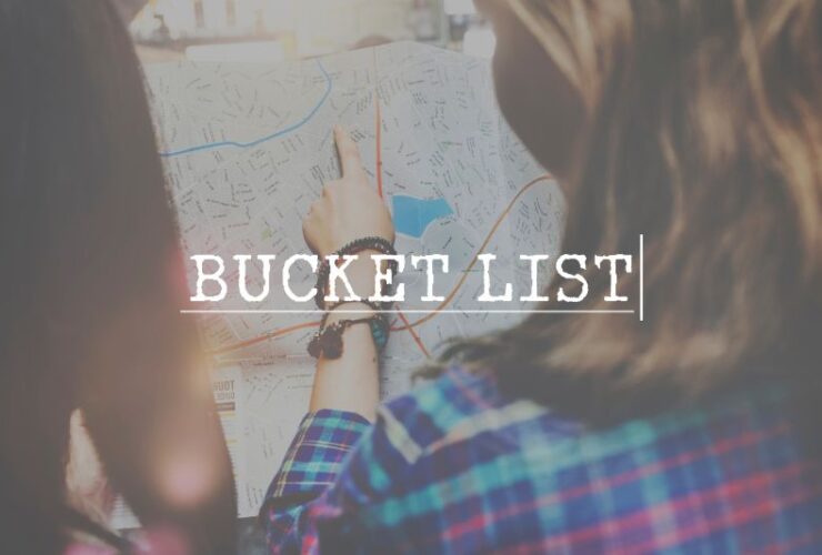 5 Reasons Why Comporta Should Be on Your Luxury Travel Bucket List #beverlyhills #beverlyhillsmagazine #luxurytravelbucketlist #beautifulbeaches #Comporta