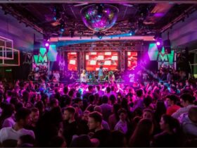 5 Reasons Why You Should Have A Booking Agent #beverlyhillsmagazine #beverlyhills #bookingagent #professionalagent #trustworthyagents