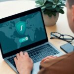 5 Reasons You Must Have A VPN For Business #beverlyhills #beverlyhillsmagazine #VPNforbusiness #cyberattacks #hackers #protectyourbusinessdata #VPNproviders #bevhillsmag