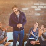 5 Reasons to Choose Luxury Instead of Conventional Rehab #luxuryrehab #beverlyhills #beverlyhillsmagazine #stagesofrecovery #sobriety #mentalhealthdisorder