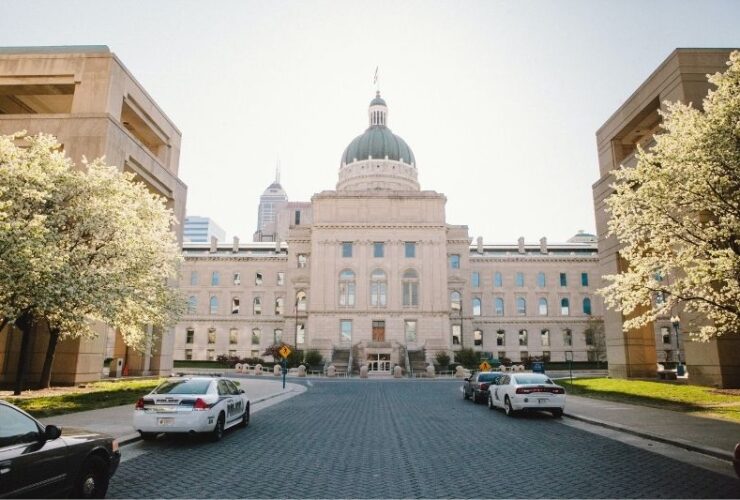 5 Romantic Things to Do in Indianapolis for Couples beverlyhills #beverlyhillsmagazine #trustedplatform #indianapolsi #romanticthings #