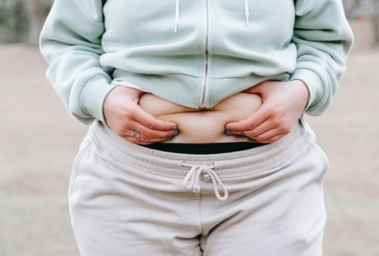 5 Safest Non-Surgical Fat Removal Procedures #beverlyhills #beverlyhillsmagazine #bevhillsmag #nonsurgicalprocedure #nonsurgicalfatremoval #weightloss #fatremoval