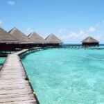 5 Secrets to Creating the Perfect Luxury Vacation #beverlyhills #beverlyhillsmagazine #vacation #makeyourvacationluxurious #luxuryholiday #luxuriousvacation #bevhillsmag