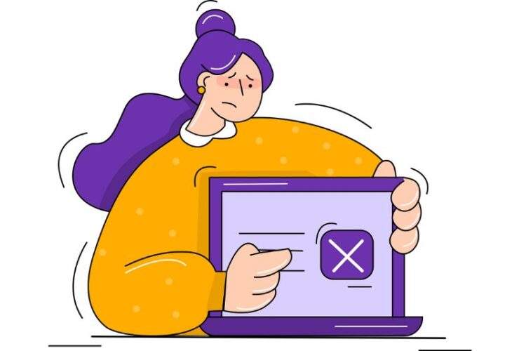 5 Short-term Rental Mistakes that Tenants Must Avoid #beverlyhills #beverlyhillsmagazine #vacationrental #short-termrental #bookingplatform