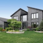 5 Signs It’s Time to Take Your Home Off the Market #beverlyhills #beverlyhillsmagazine #sellingyourhome #potentialbuyers #seekinglegalassistance #takeyourhomeoffthemarket #realestateagent #sellyourhouse