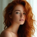 5 Skincare Ingredients You Have To Try #beverlyhills #beverlyhillsmagazine #skincareingredients