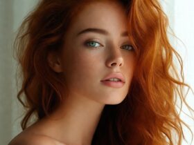 5 Skincare Ingredients You Have To Try #beverlyhills #beverlyhillsmagazine #skincareingredients