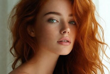 5 Skincare Ingredients You Have To Try #beverlyhills #beverlyhillsmagazine #skincareingredients