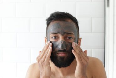 5 Skincare Ingredients You Have To Try #beverlyhills #beverlyhillsmagazine #skincareingredients #skincareproducts #skincareroutine