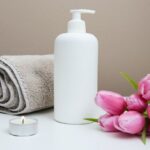 5 Spa Items to Have in Your Home #beverlyhills #beverlyhillsmagazine #bevhillsmag #personalspa #spa #spaitem #settingupspa #relaxingyourbody #relaxingyourmind #spaexperience