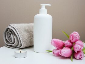 5 Spa Items to Have in Your Home #beverlyhills #beverlyhillsmagazine #bevhillsmag #personalspa #spa #spaitem #settingupspa #relaxingyourbody #relaxingyourmind #spaexperience