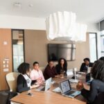 5 Steps To Improving The Skills for Negotiations #beverlyhills #beverlyhillsmagazine #bevhillsmag #becomingagoodnegotiator #improveyournegotiation #improveskillsfornegotiation