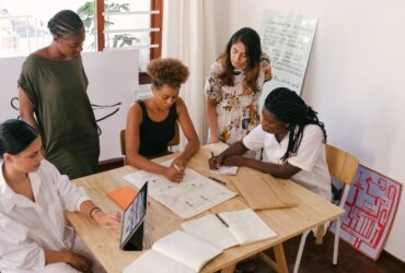 5 Steps and Tips to Becoming a Successful Entrepreneur #beverlyhills #beverlyhillsmagazine #successfulentrepreneur #marketingskills #brandawareness #businessowner #marketingstrategies #bevhillsmag