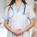 5 Steps to Take If You Suspect Medical Malpractice #beverlyhills #beverlyhillsmagazine #bevhillsmag #medicalmalpractice #reputableattorney #severeinjuries #victims #compensation #medicalmistake #medicalhistory