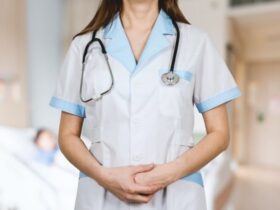 5 Steps to Take If You Suspect Medical Malpractice #beverlyhills #beverlyhillsmagazine #bevhillsmag #medicalmalpractice #reputableattorney #severeinjuries #victims #compensation #medicalmistake #medicalhistory