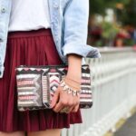 5 Stylish LA Brunch Outfit Ideas You Should Try #beverlyhills #beverlyhillsmagazine #bevhillsmag #stylishbrunch #outfitideas #fashionable #celebritybrands #influentialdesigners #streetfashionstyle