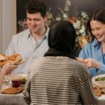 5 Surprising Things Wealthy People Never Spend Money On #beverlyhills #beverlyhillsmagazine #wealthypeople #luxurycars #designerclothes #wealthy