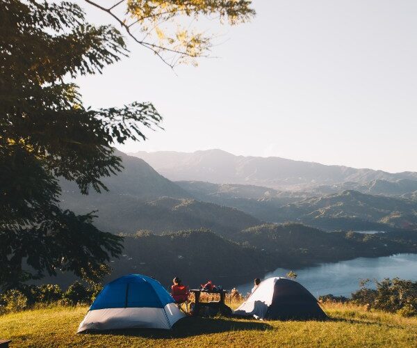 Beverly Hills Magazine 5 Things you need to know for a Fun-Filled Camping Trip