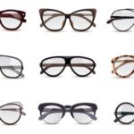 5 Tips To Buy Eyeglasses In NYC #beverlyhills #beverlyhillsmagazine #eyeglasses #eye-problem #rightpairofeyeglasses #eyeglassrepairframeinNYC #qualityeyeglasses #buyingeyeglasses #lousyeye-sight #eyeglassesinNYC