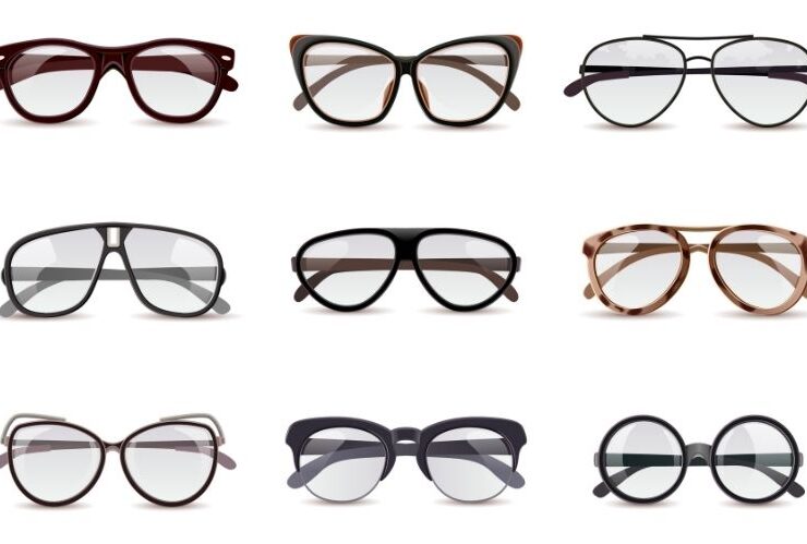 5 Tips To Buy Eyeglasses In NYC #beverlyhills #beverlyhillsmagazine #eyeglasses #eye-problem #rightpairofeyeglasses #eyeglassrepairframeinNYC #qualityeyeglasses #buyingeyeglasses #lousyeye-sight #eyeglassesinNYC