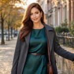 5 Tips When Considering Plastic Surgery #PlasticSurgery, #CosmeticSurgery, #AestheticMedicine, #BeautyAndWellness, #LuxuryLifestyle, #BeautyTips, #SelfCare, #CosmeticEnhancement, #BeverlyHills, #BeverlyHillsMagazine, #BevHillsMag