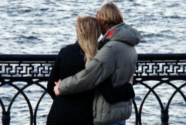 5 Tips for Repairing Your Romantic Relationship #beverlyhillsmagazine #beverlyhills #bevhillsmag #coupletherapy #romanticrelationship #specialgateway #lookyourbest #valetine'sdayfestivities