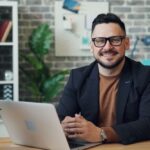 5 Tips to Becoming a Successful Luxury Entrepreneur #beverlyhills #beverlyhillsmagazine #successfulentrepreneur #marketingskills #brandawareness #businessowner #marketingstrategies #bevhillsmag