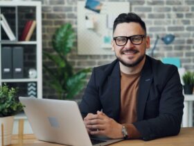 5 Tips to Becoming a Successful Luxury Entrepreneur #beverlyhills #beverlyhillsmagazine #successfulentrepreneur #marketingskills #brandawareness #businessowner #marketingstrategies #bevhillsmag