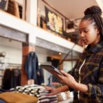 5 Tips to Help You Achieve Your Fashion Goals This Year #beverlyhills #beverlyhillsmagazine #fashiongoals #fashiongoals #fashionaccessories #improvingsleepinghabits