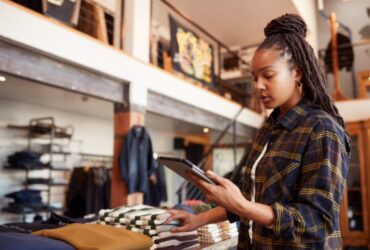 5 Tips to Help You Achieve Your Fashion Goals This Year #beverlyhills #beverlyhillsmagazine #fashiongoals #fashiongoals #fashionaccessories #improvingsleepinghabits