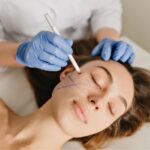 5 Useful Tips for Your First Botox Therapy #beverlyhills #beverlyhillsmagazine #bevhillsmag #botoxtreatment #botoxtherapy #cosmeticprocedure #cosmetictreatment