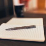 5 Vital Ways To Protect Your Business #beverlyhills #beverlyhillsmagazine, #protectyourbusiness #hireemployees #gettinginsured