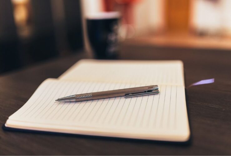 5 Vital Ways To Protect Your Business #beverlyhills #beverlyhillsmagazine, #protectyourbusiness #hireemployees #gettinginsured